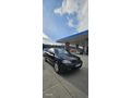 Sahibinden Opel Astra 1.6 CD 2000 Model