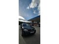 Sahibinden Opel Astra 1.6 CD 2000 Model