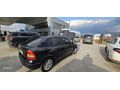 Sahibinden Opel Astra 1.6 CD 2000 Model