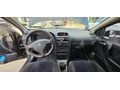 Sahibinden Opel Astra 1.6 CD 2000 Model