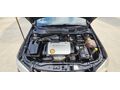 Sahibinden Opel Astra 1.6 CD 2000 Model