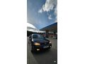 Sahibinden Opel Astra 1.6 CD 2000 Model