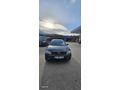 Sahibinden Opel Astra 1.6 CD 2000 Model