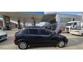 Sahibinden Opel Astra 1.6 CD 2000 Model