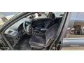 Sahibinden Opel Astra 1.6 CD 2000 Model