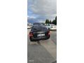 Sahibinden Opel Astra 1.6 CD 2000 Model