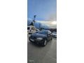 Sahibinden Opel Astra 1.6 CD 2000 Model