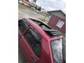 Galeriden Tofaş Doğan SLX 1993 Model Balıkesir