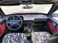 Galeriden Tofaş Doğan SLX 1993 Model Balıkesir