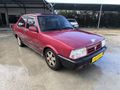 Galeriden Tofaş Doğan SLX 1993 Model Balıkesir