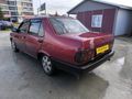 Galeriden Tofaş Doğan SLX 1993 Model Balıkesir