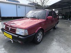 Galeriden Tofaş Doğan SLX 1993 Model Balıkesir