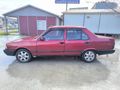 Galeriden Tofaş Doğan SLX 1993 Model Balıkesir