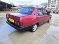 Galeriden Tofaş Doğan SLX 1993 Model Balıkesir