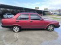 Galeriden Tofaş Doğan SLX 1993 Model Balıkesir