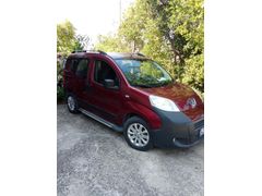 Sahibinden Peugeot Bipper 1.3 HDI Comfort Plus 2015 Model TLF 05434672000