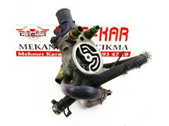 PEUGEOT PARTNER 1.9 TERMOSTAT 9624839210