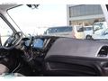MBSBÜYÜKSOYLUDAN 2023 Hi-MATiC 35C16 3750 ÇİFT KABİN ŞASE KMYNT