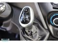 MBSBÜYÜKSOYLUDAN 2023 Hi-MATiC 35C16 3750 ÇİFT KABİN ŞASE KMYNT