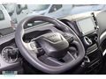 MBSBÜYÜKSOYLUDAN 2023 Hi-MATiC 35C16 3750 ÇİFT KABİN ŞASE KMYNT