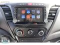 MBSBÜYÜKSOYLUDAN 2023 Hi-MATiC 35C16 3750 ÇİFT KABİN ŞASE KMYNT