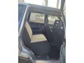 Sahibinden Fiat Uno 60 S 1993 Model