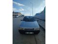 Sahibinden Fiat Uno 60 S 1993 Model