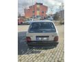 Sahibinden Fiat Uno 60 S 1993 Model