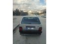 Sahibinden Fiat Uno 60 S 1993 Model