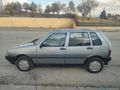 Sahibinden Fiat Uno 60 S 1993 Model