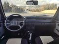 Sahibinden Fiat Uno 60 S 1993 Model