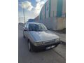 Sahibinden Fiat Uno 60 S 1993 Model