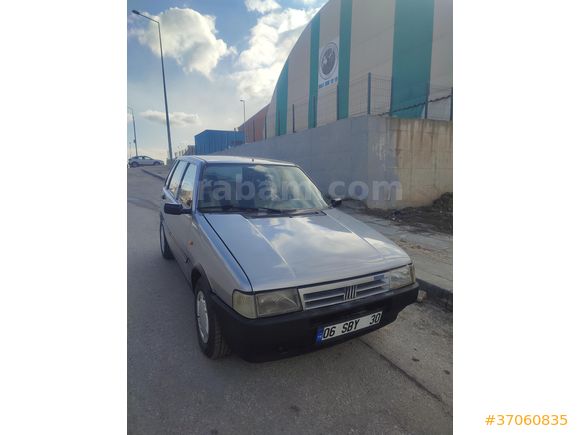Sahibinden Fiat Uno 60 S 1993 Model