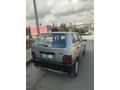 Sahibinden Fiat Uno 60 S 1993 Model