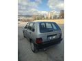 Sahibinden Fiat Uno 60 S 1993 Model