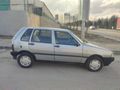 Sahibinden Fiat Uno 60 S 1993 Model