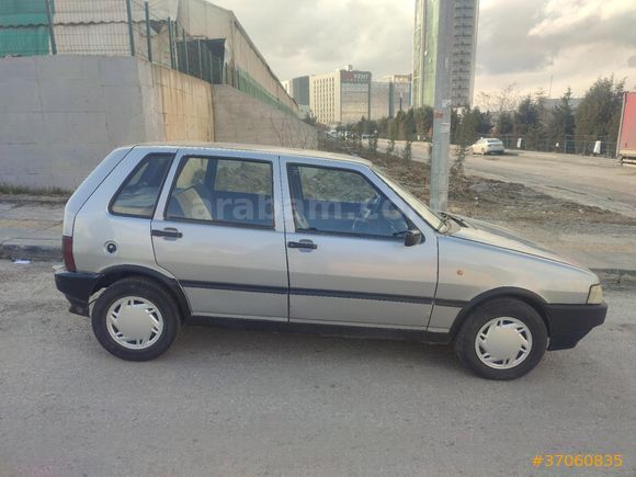 Sahibinden Fiat Uno 60 S 1993 Model