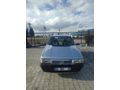 Sahibinden Fiat Uno 60 S 1993 Model