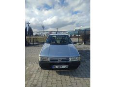 Sahibinden Fiat Uno 60 S 1993 Model