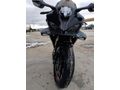 Sahibinden RKS SRK 250 RS