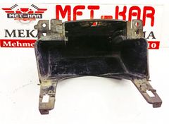 PEUGEOT 307 ARKA KÜLLÜK 9634496677 , 9637031977