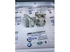 BMW F20 F30 N13 ÇIKMA ALÜMİNYUM SAĞ SOL MOTOR KULAĞI 6788608 6788607