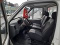 Galeriden Ford Trucks Transit 190 P Manisa