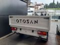 Galeriden Ford Trucks Transit 190 P Manisa