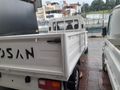 Galeriden Ford Trucks Transit 190 P Manisa
