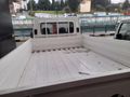 Galeriden Ford Trucks Transit 190 P Manisa