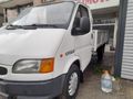 Galeriden Ford Trucks Transit 190 P Manisa