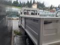 Galeriden Ford Trucks Transit 190 P Manisa
