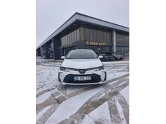 Sahibinden Toyota Corolla 1.5 Dream 2022 Model