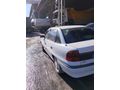 Sahibinden Opel Astra 1.6 GL 1998 Model